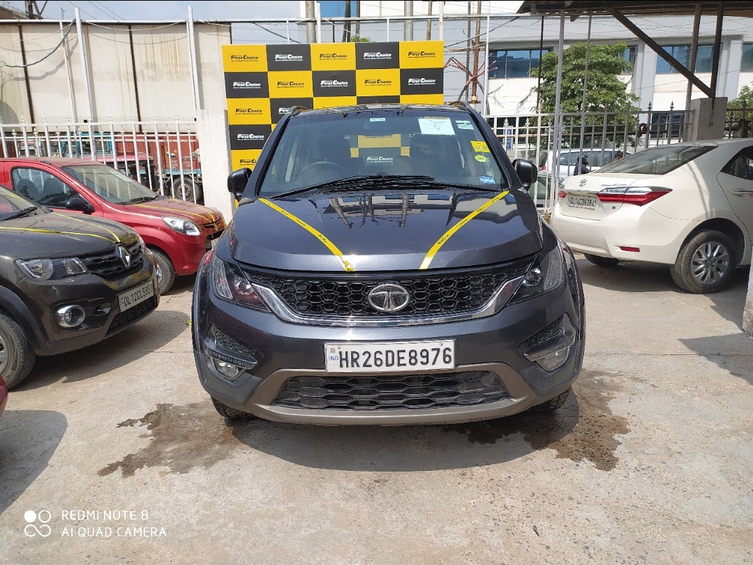 Hexa image 8 Hexa image 8