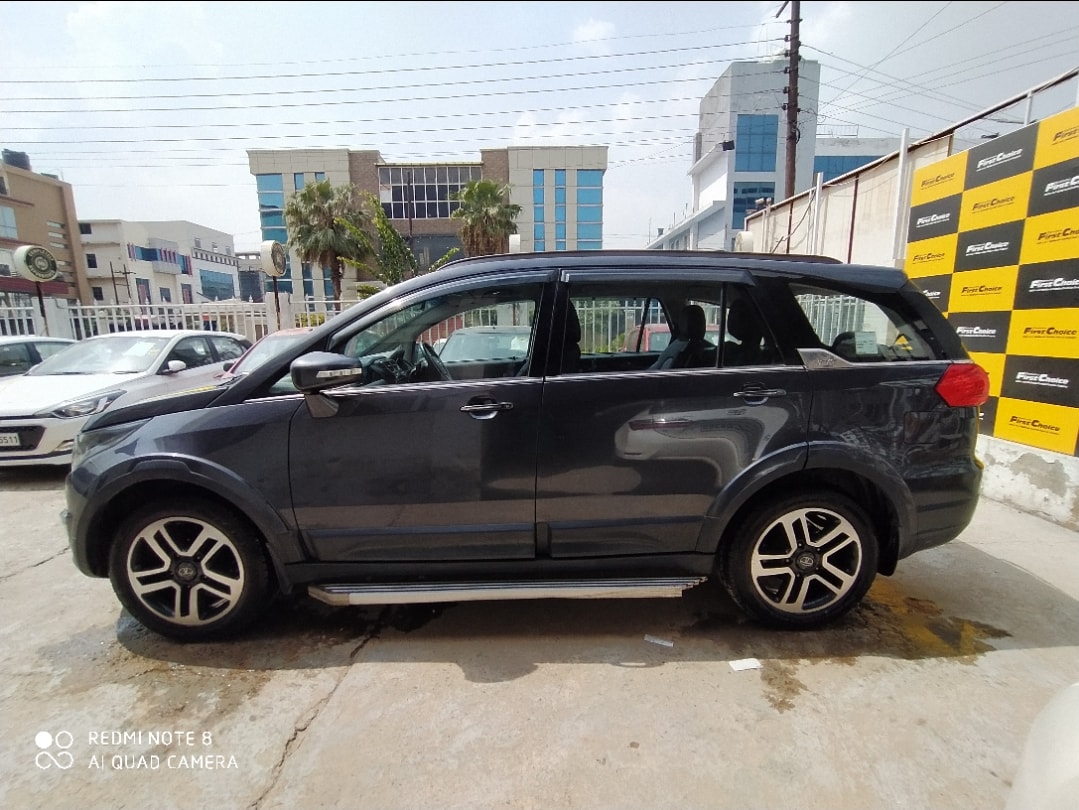 Hexa image 9 Hexa image 9