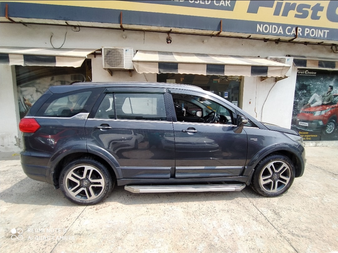 Hexa image 14 Hexa image 14