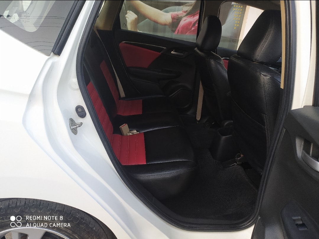 Jazz image 3 Jazz image 3