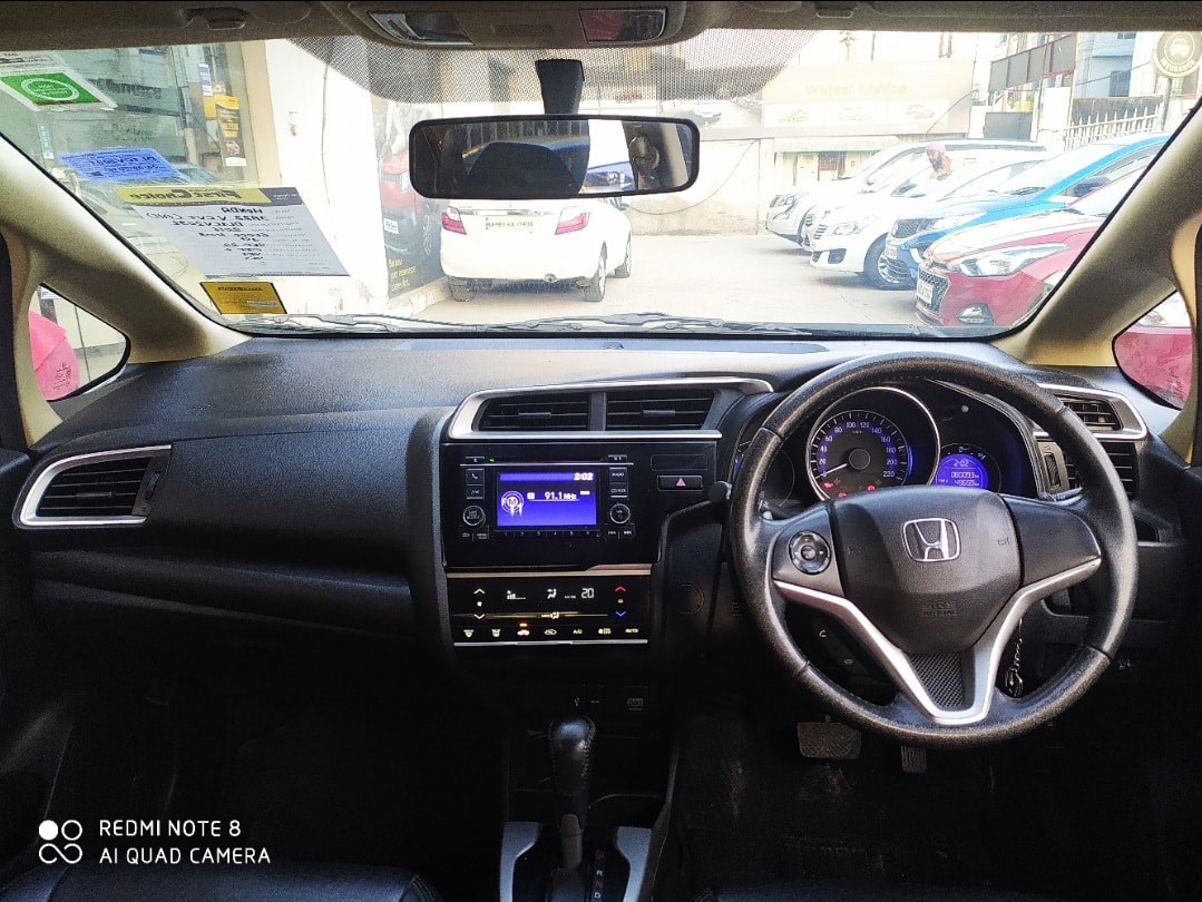 Jazz image 4 Jazz image 4