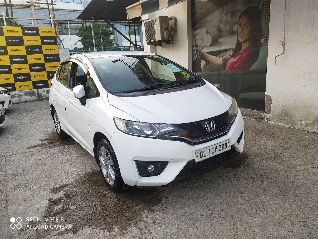 Jazz image 5 Jazz image 5