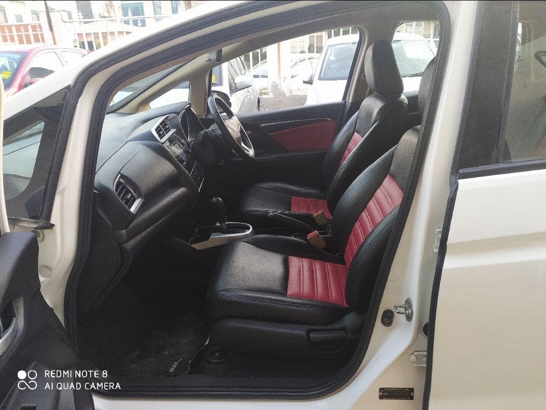 Jazz image 6 Jazz image 6