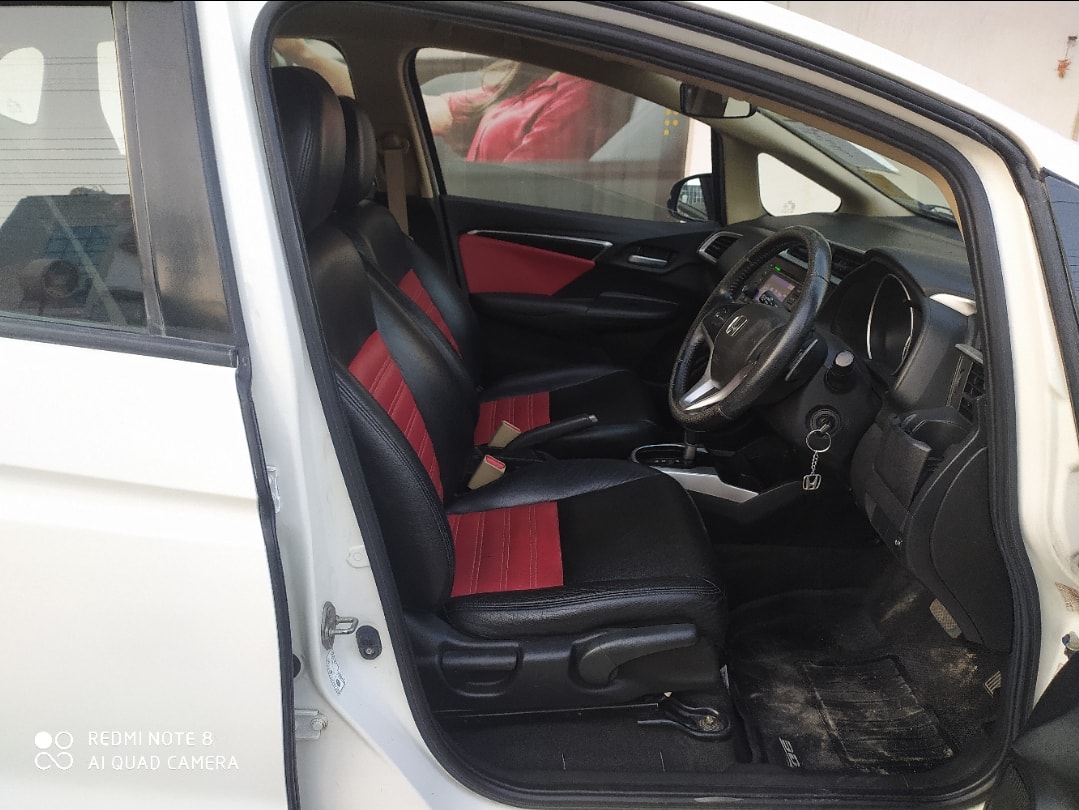 Jazz image 7 Jazz image 7