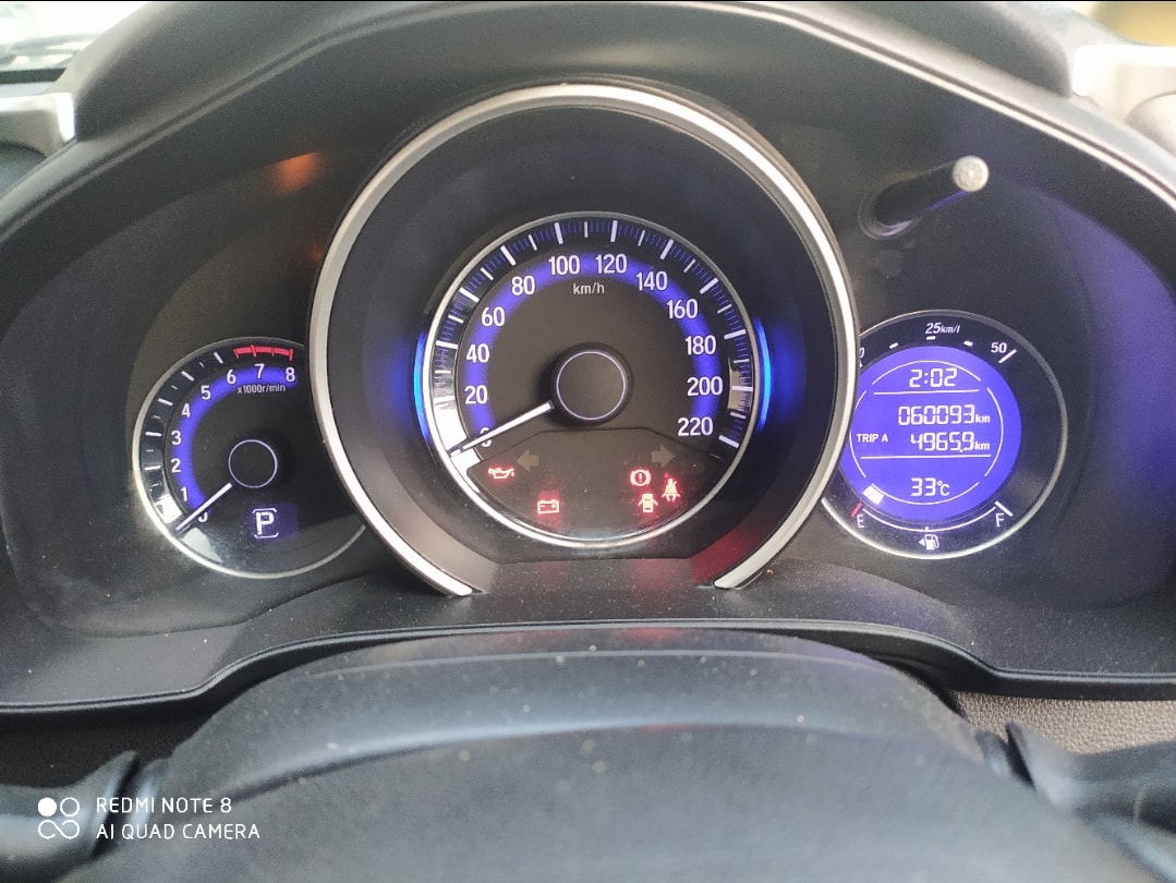 Jazz image 10 Jazz image 10