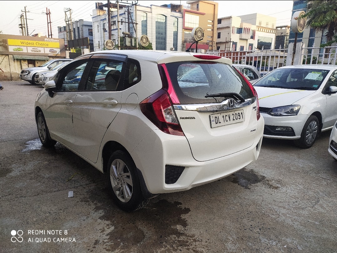 Jazz image 11 Jazz image 11