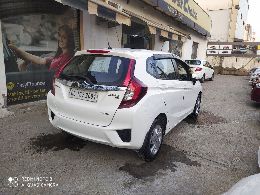 Jazz image 12 Jazz image 12