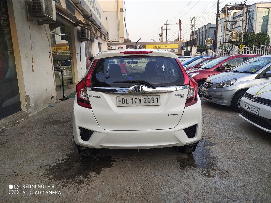 Jazz image 13 Jazz image 13