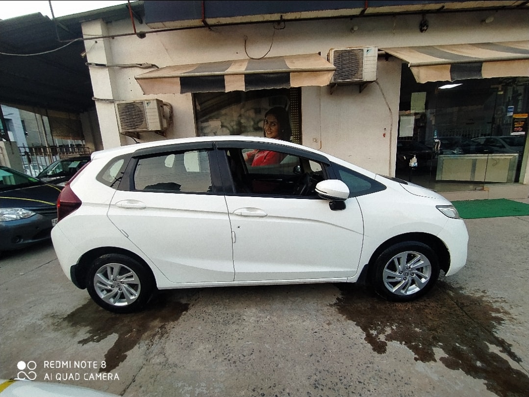 Jazz image 14 Jazz image 14