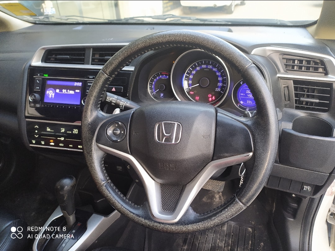 Jazz image 15 Jazz image 15