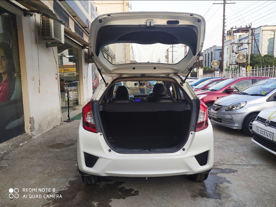 Jazz image 16 Jazz image 16