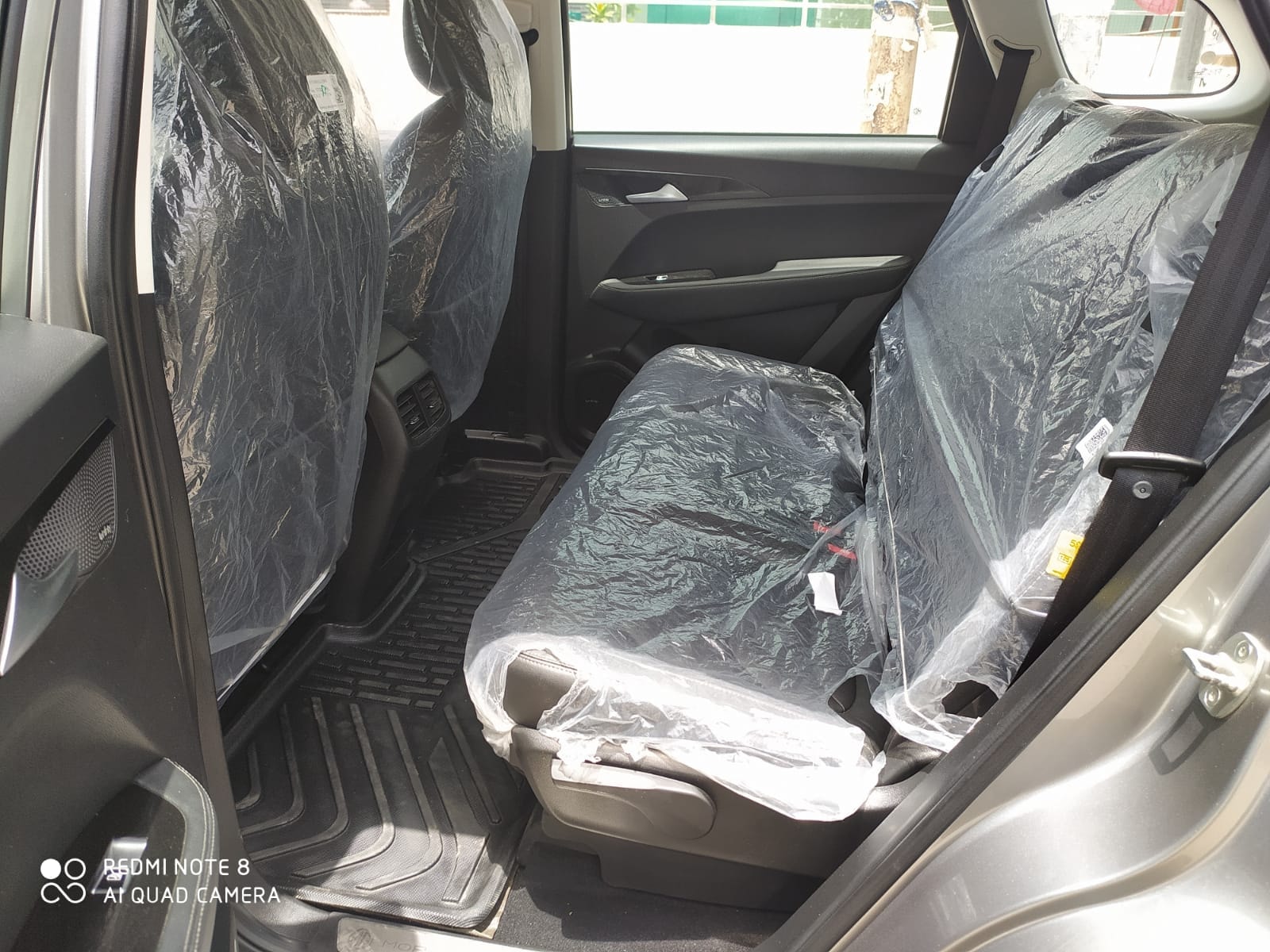 Hector image 17 Hector image 17