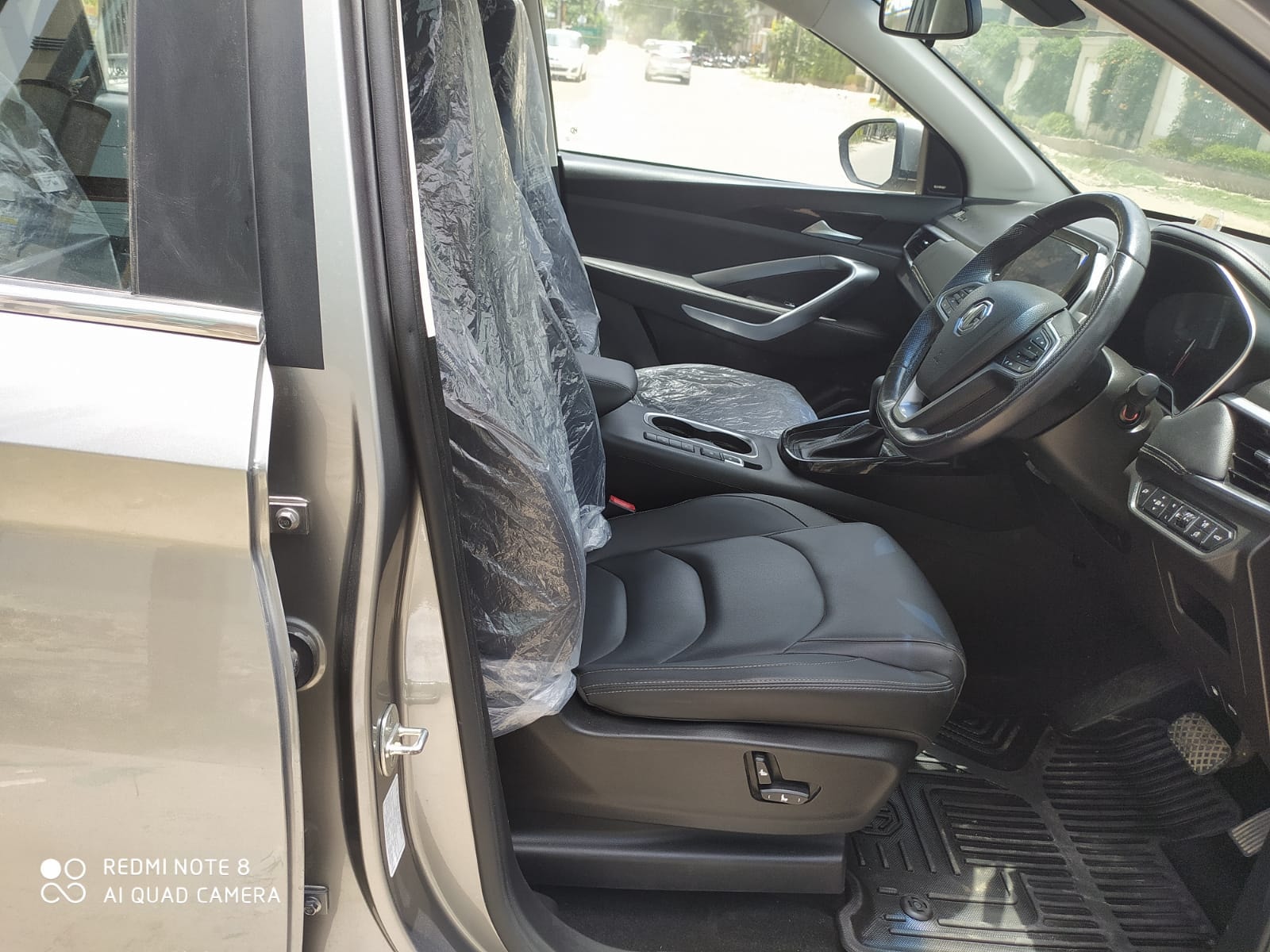 Hector image 14 Hector image 14