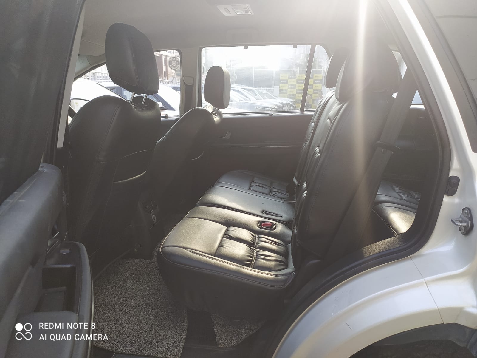 Hexa image 11 Hexa image 11