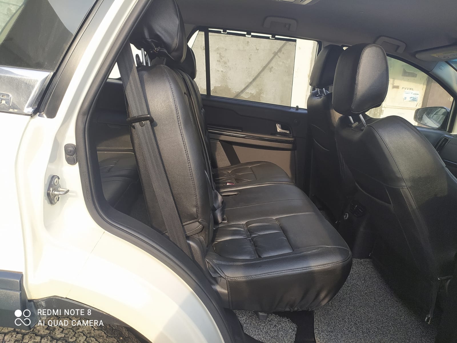 Hexa image 12 Hexa image 12