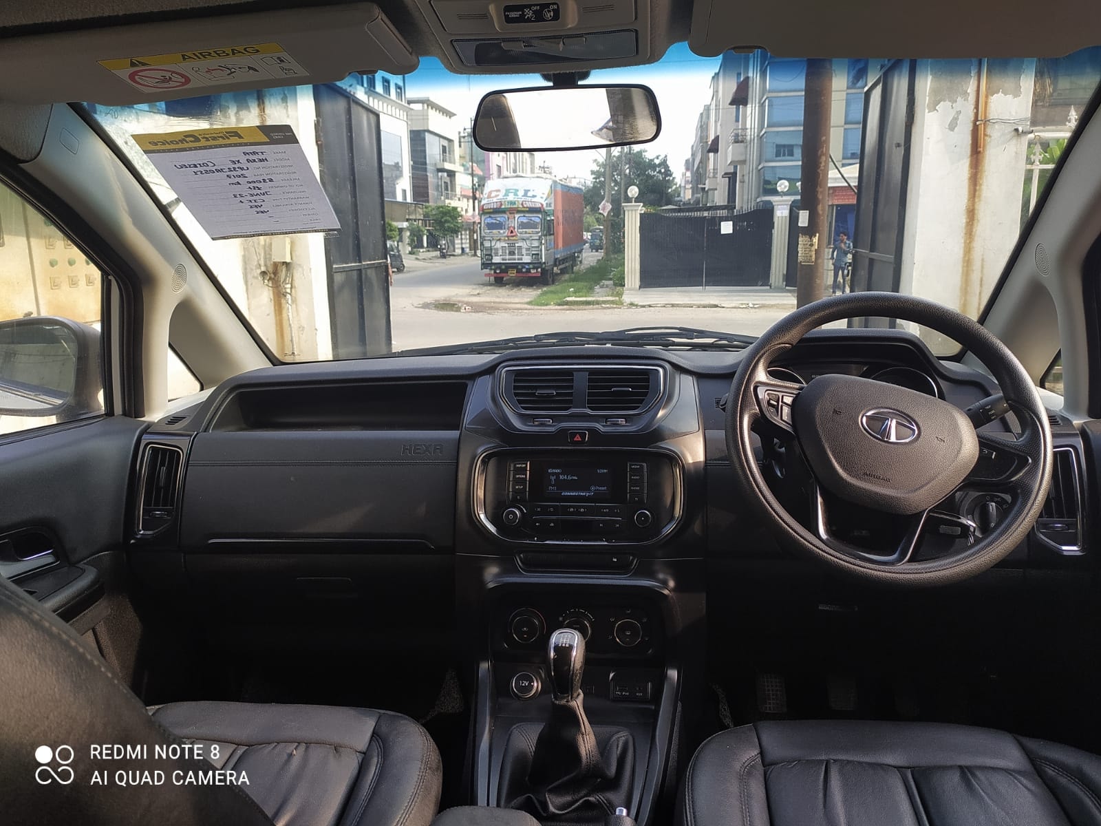 Hexa image 13 Hexa image 13