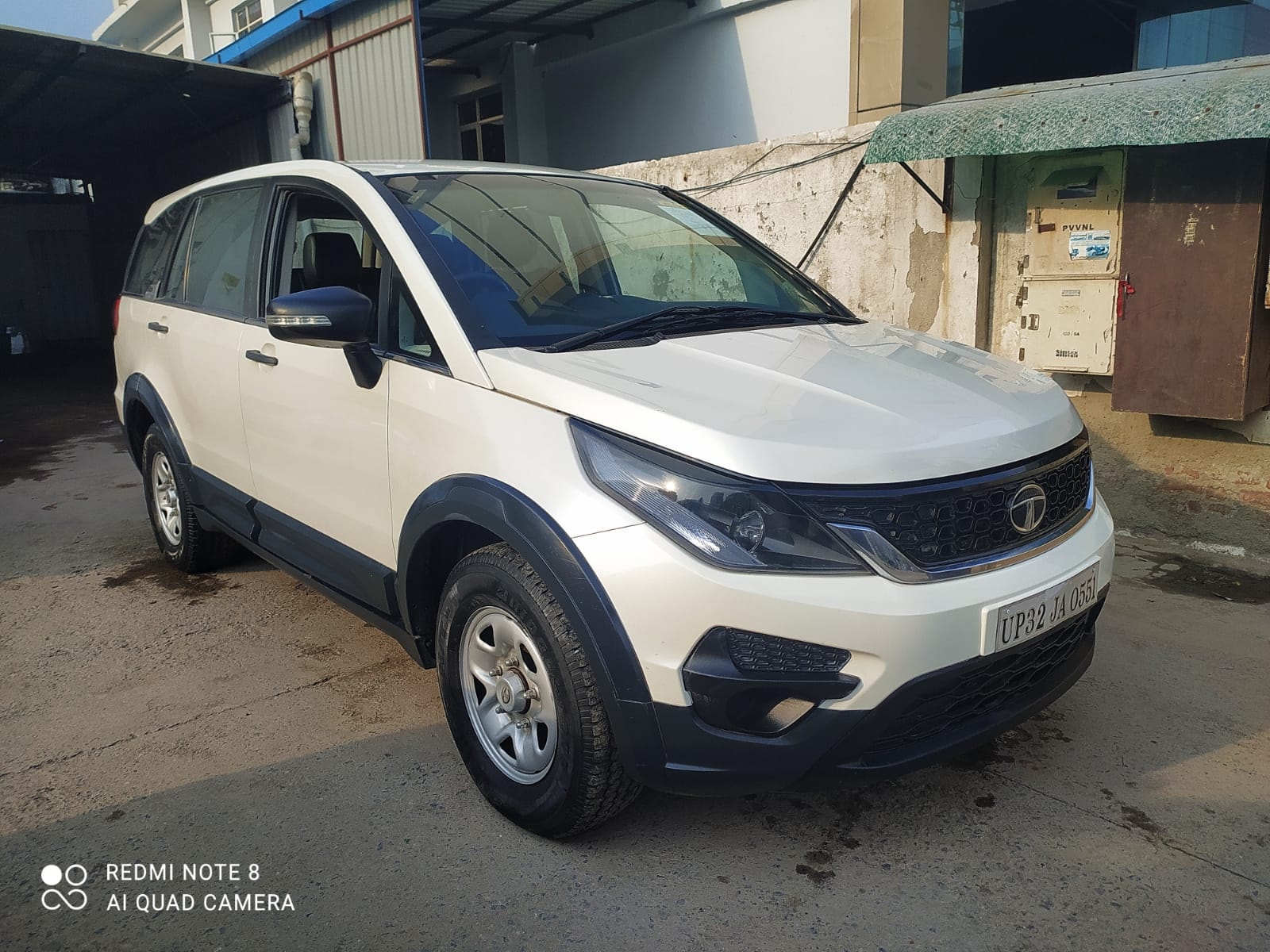 Hexa image 2 Hexa image 2