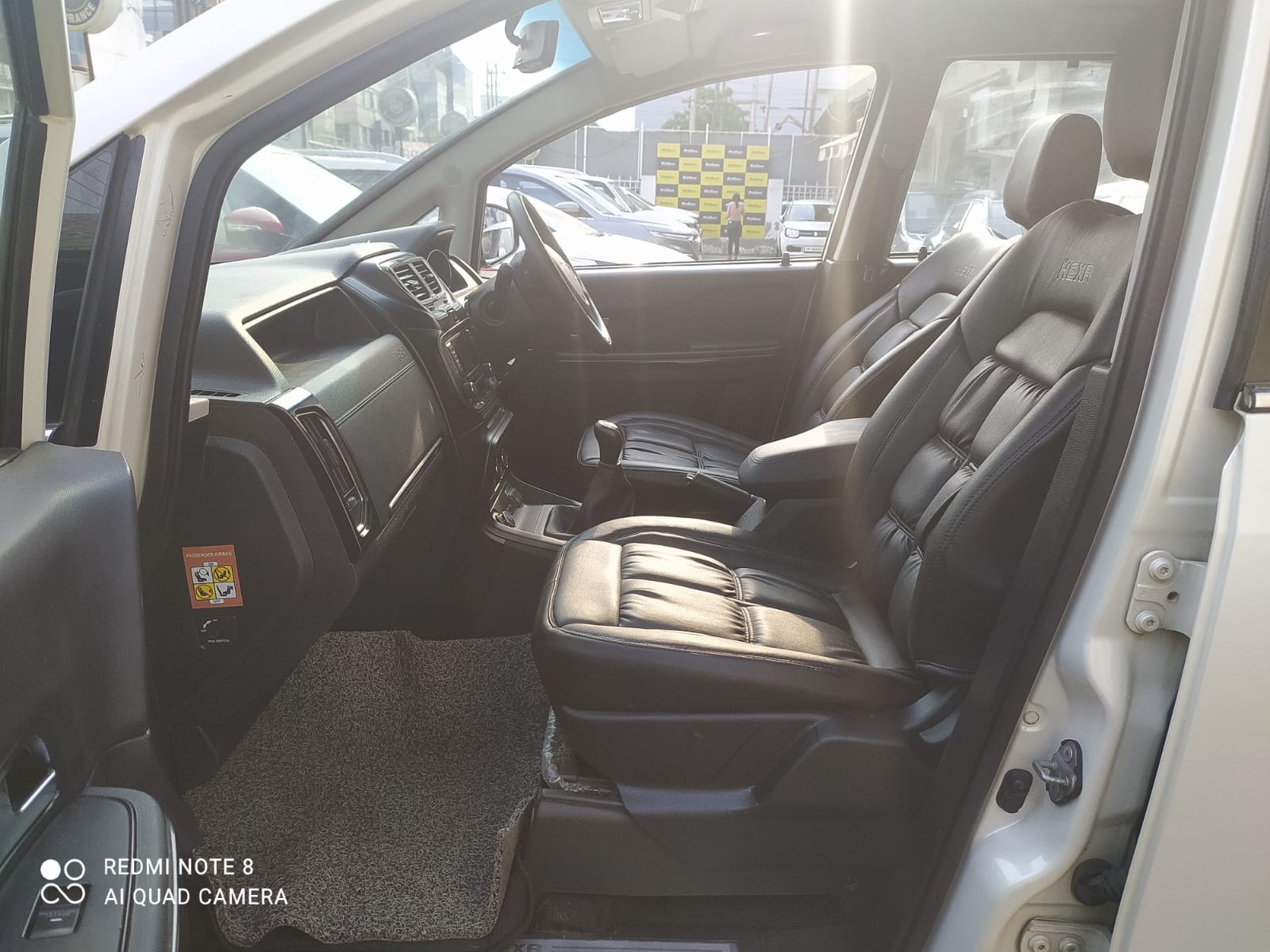 Hexa image 14 Hexa image 14