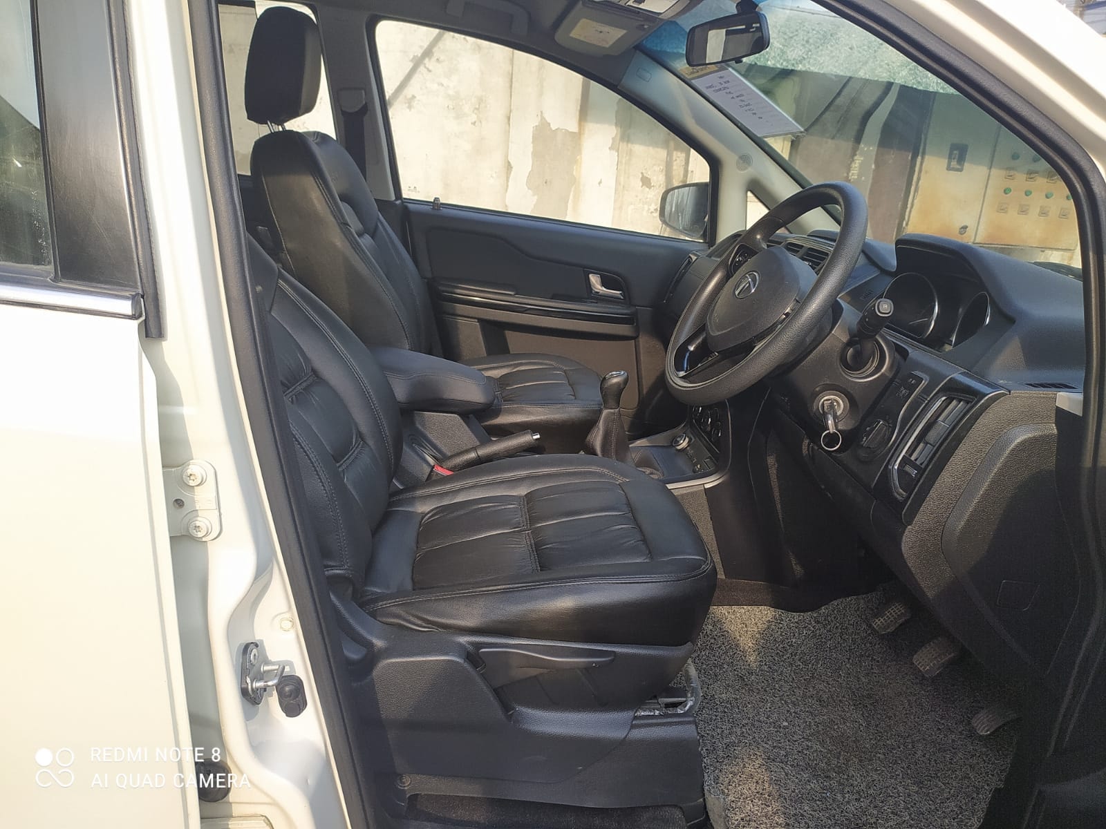 Hexa image 15 Hexa image 15