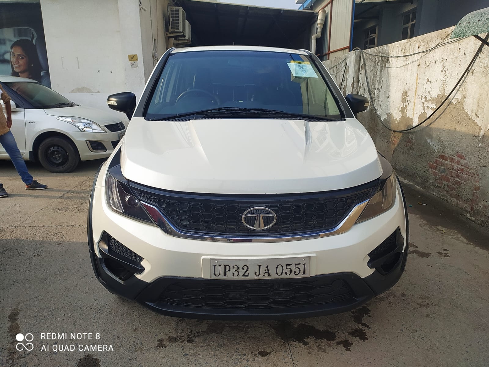 Hexa image 3 Hexa image 3