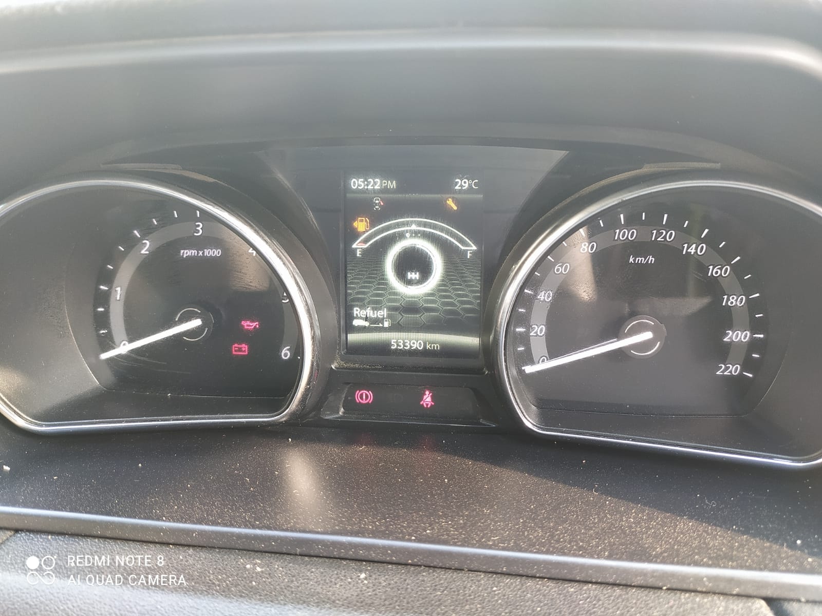 Hexa image 16 Hexa image 16