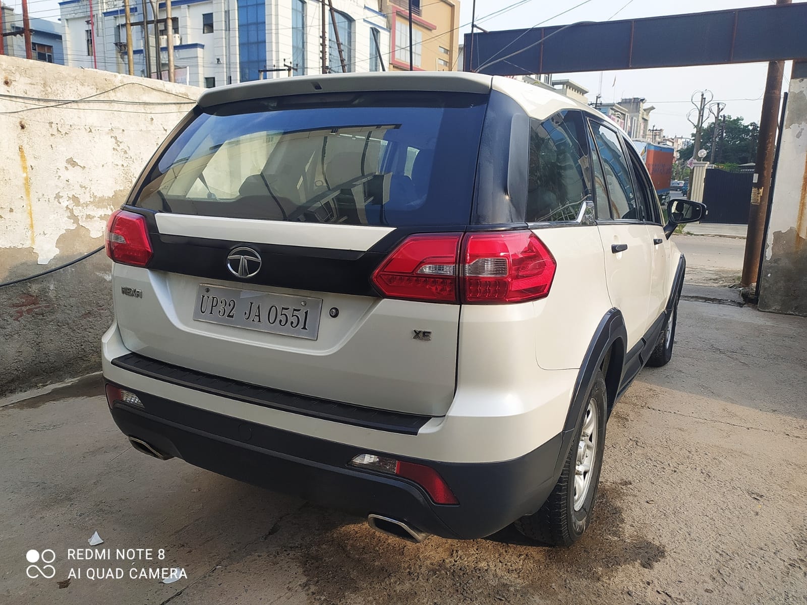 Hexa image 6 Hexa image 6