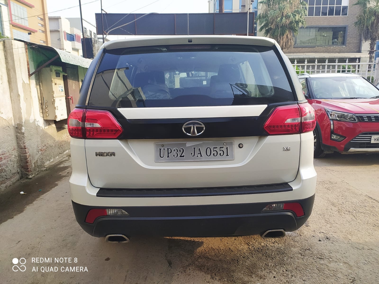 Hexa image 7 Hexa image 7