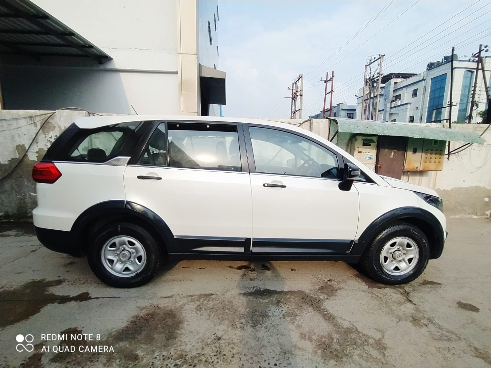 Hexa image 8 Hexa image 8