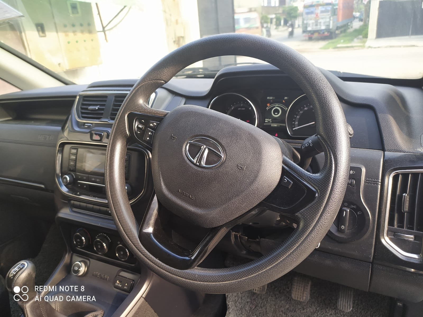 Hexa image 17 Hexa image 17