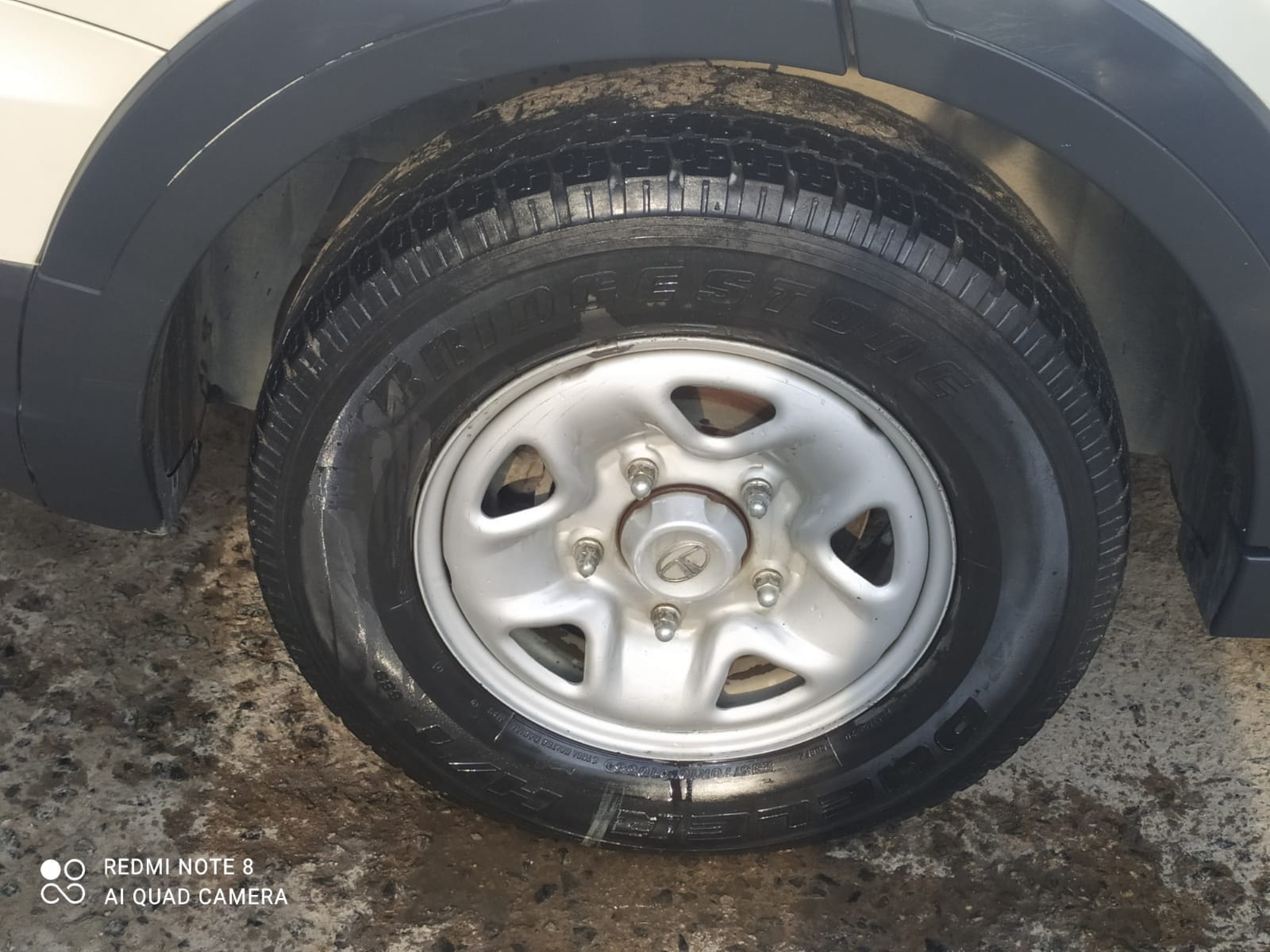 Hexa image 10 Hexa image 10