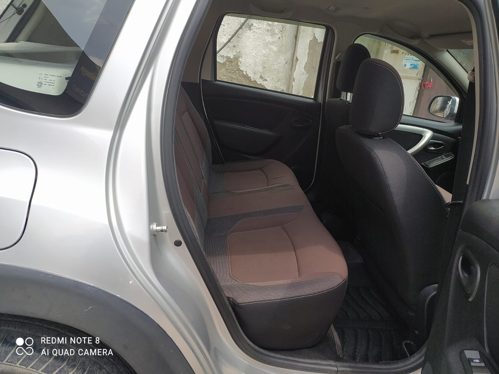 Duster image 15 Duster image 15