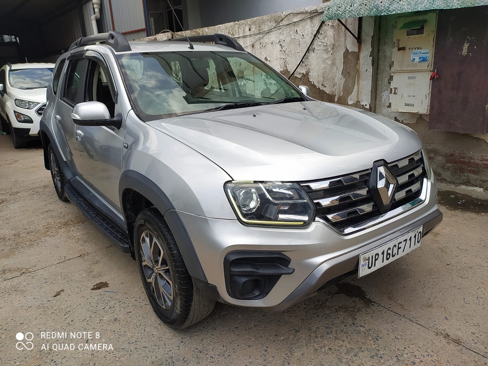 Duster image 7 Duster image 7