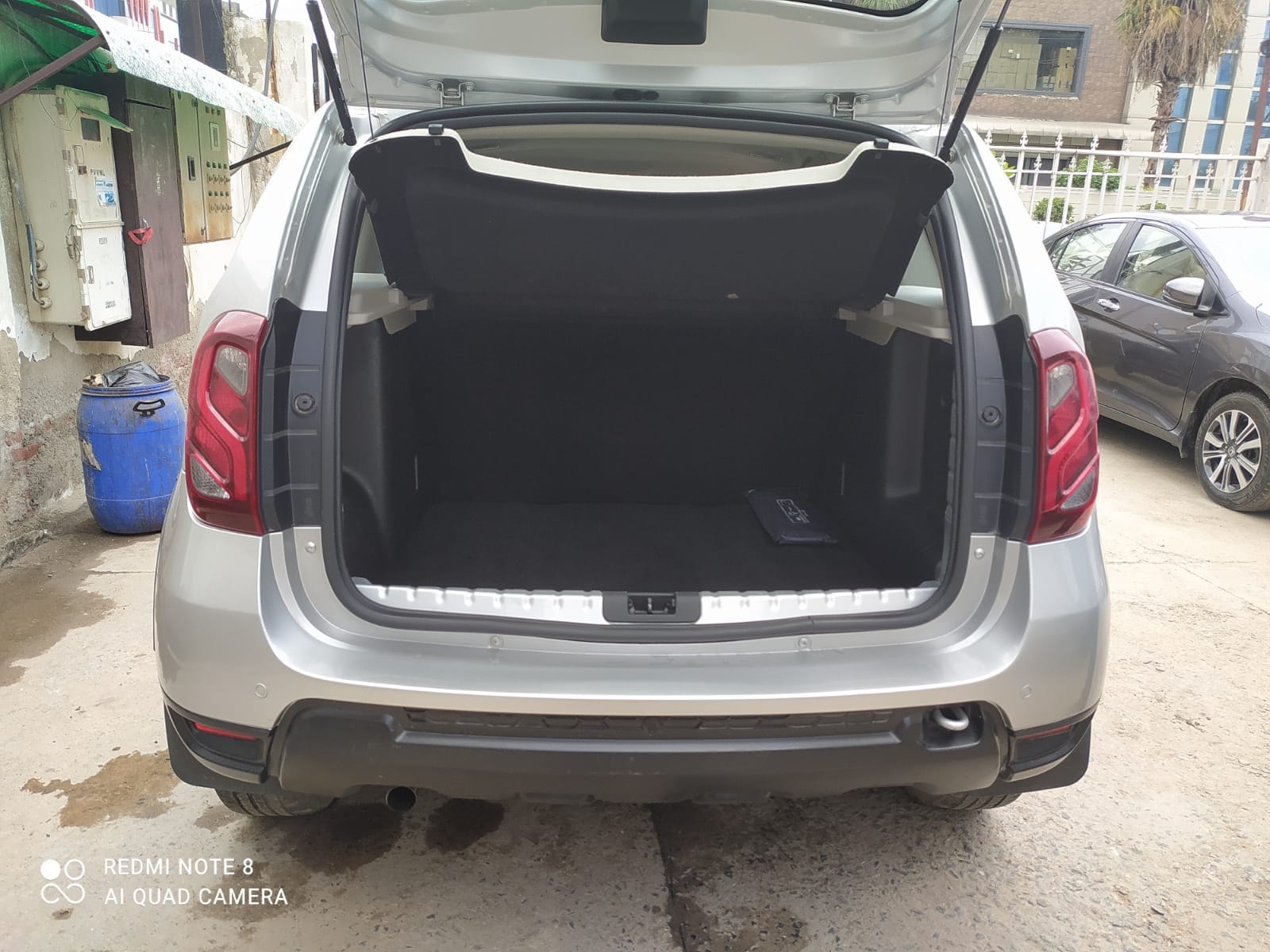 Duster image 10 Duster image 10