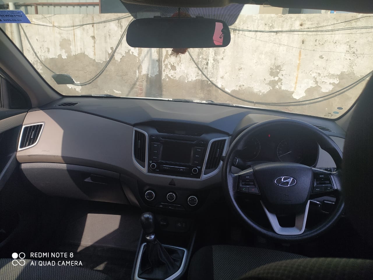 Creta image 11 Creta image 11