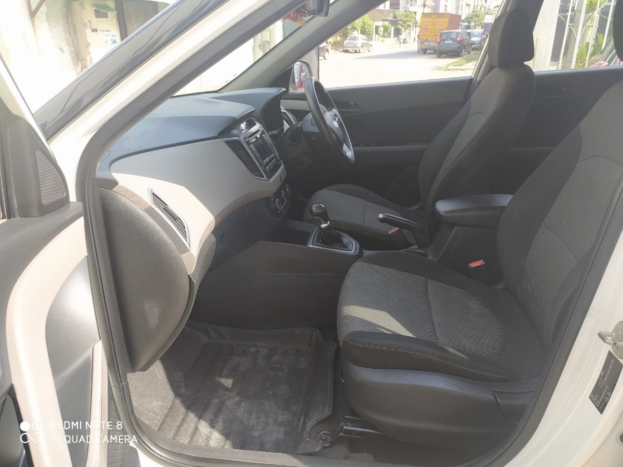 Creta image 15 Creta image 15