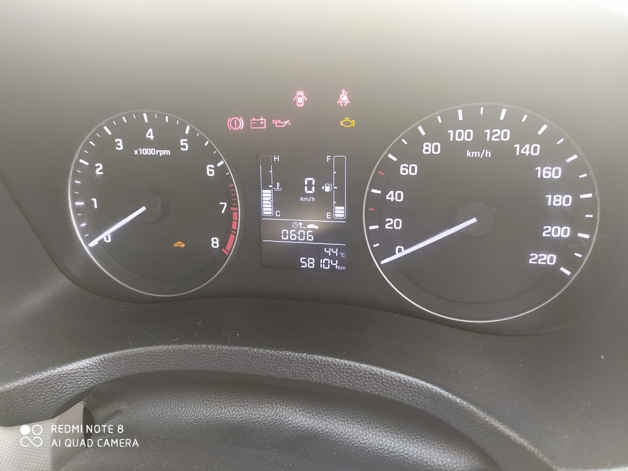 Creta image 10 Creta image 10