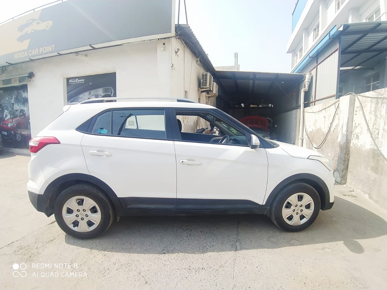 Creta image 6 Creta image 6