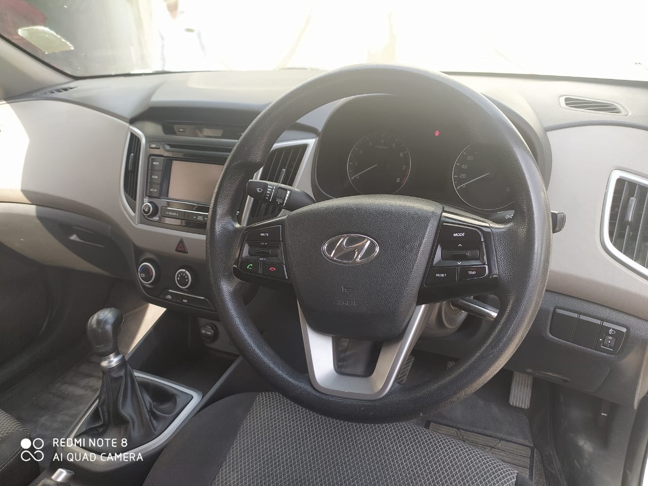 Creta image 12 Creta image 12