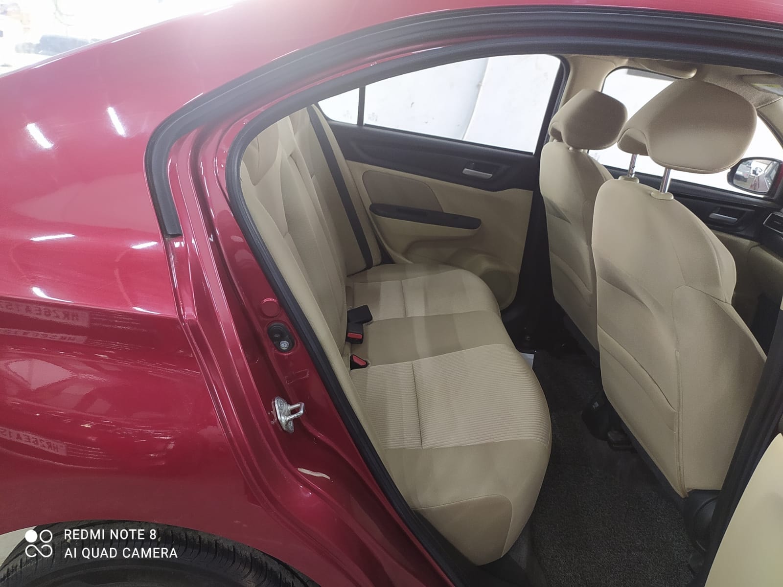 Amaze image 12 Amaze image 12