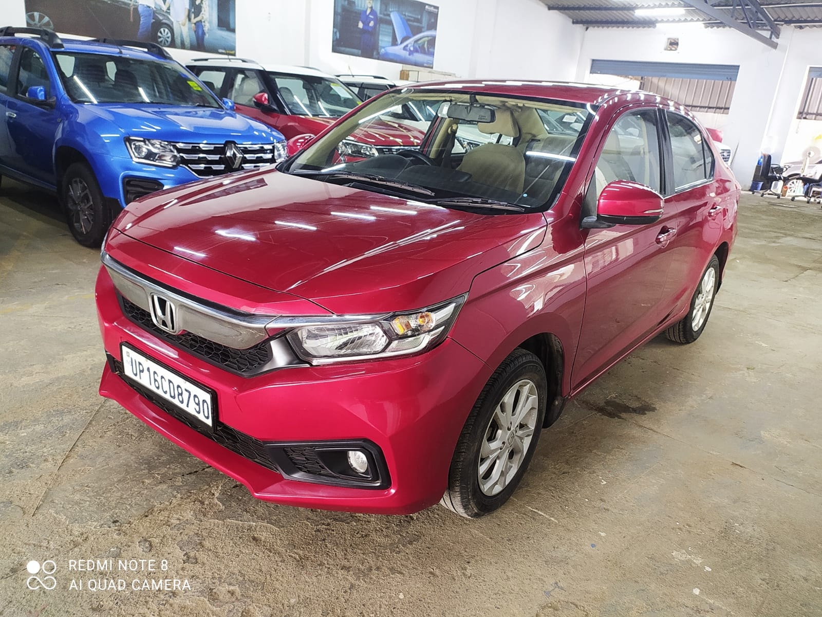 Amaze image 1 Amaze image 1