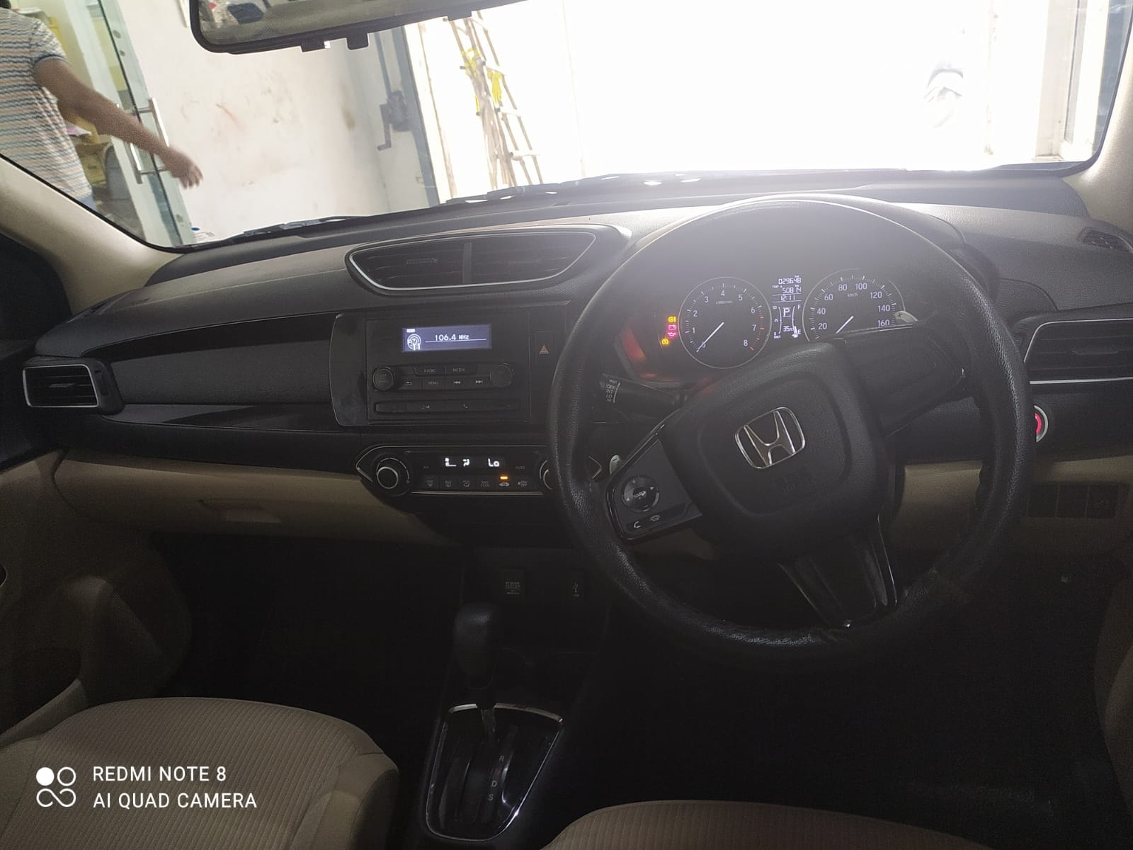 Amaze image 13 Amaze image 13