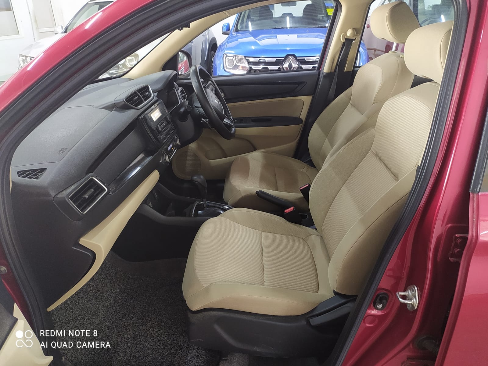 Amaze image 14 Amaze image 14