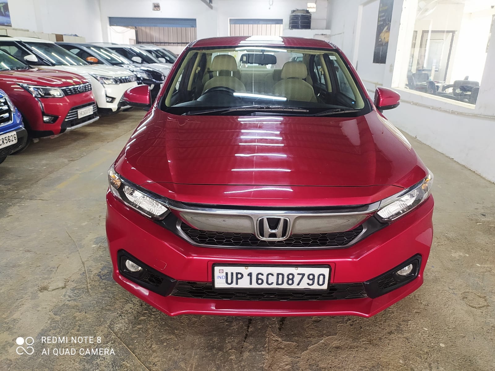 Amaze image 3 Amaze image 3