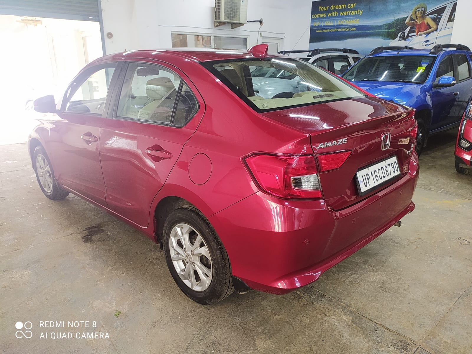 Amaze image 5 Amaze image 5