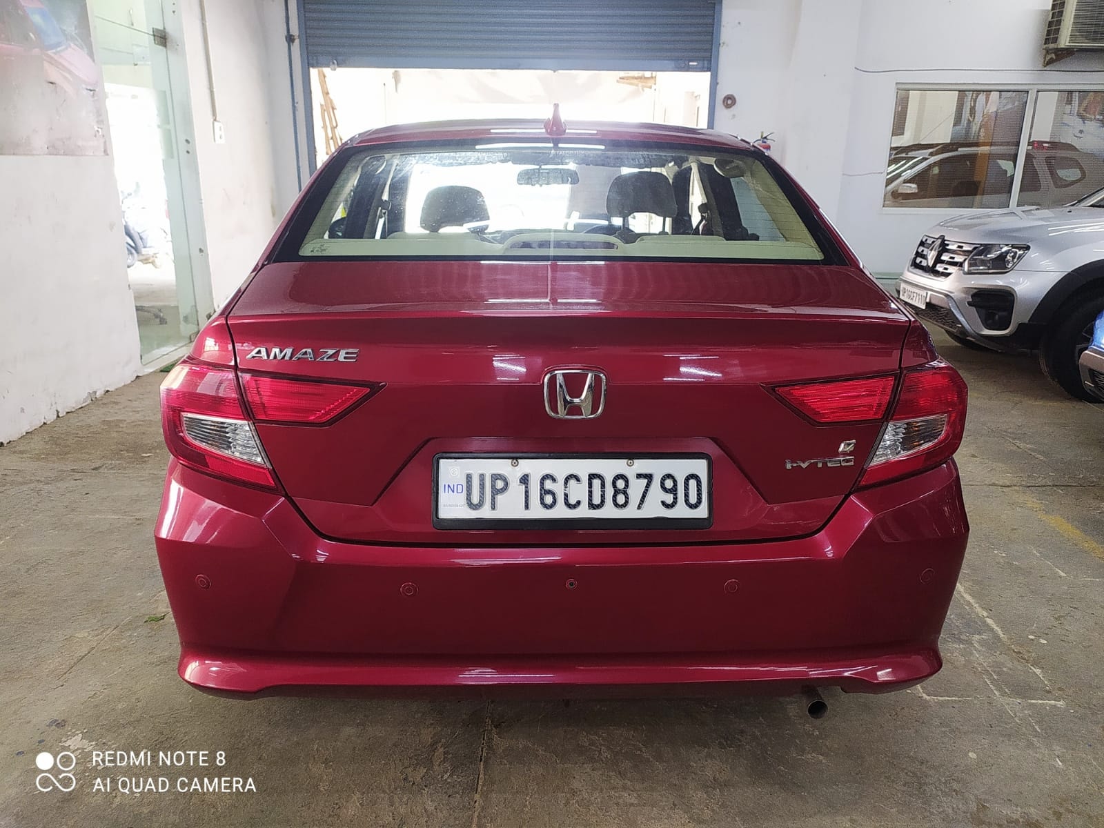 Amaze image 7 Amaze image 7