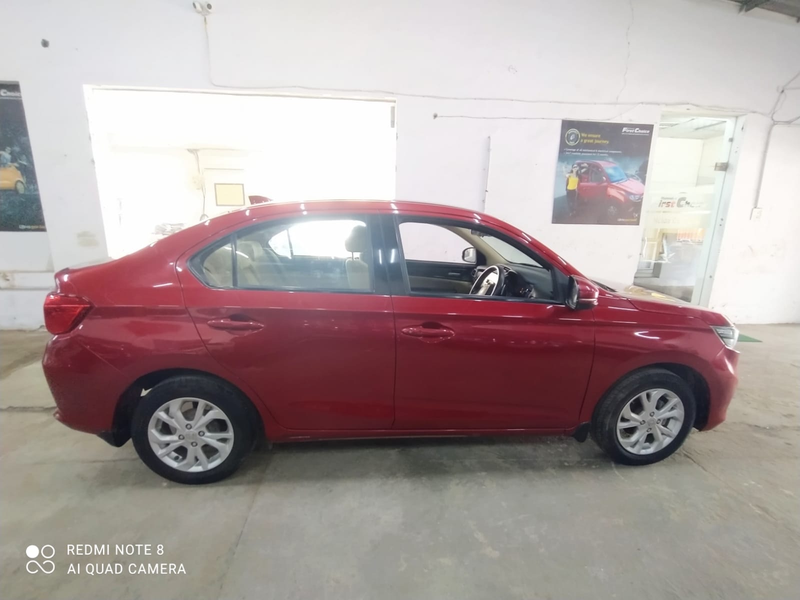 Amaze image 8 Amaze image 8