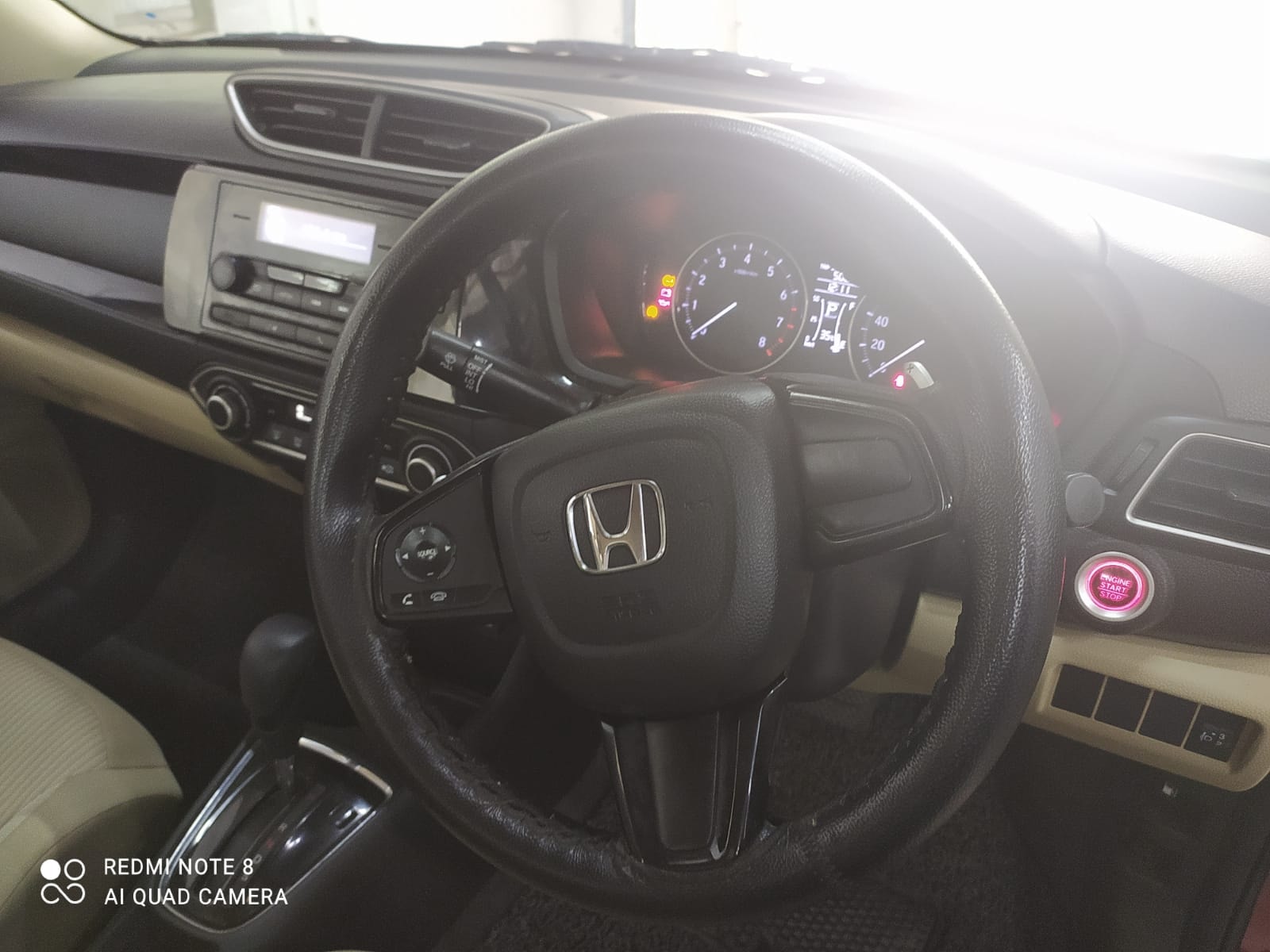 Amaze image 17 Amaze image 17