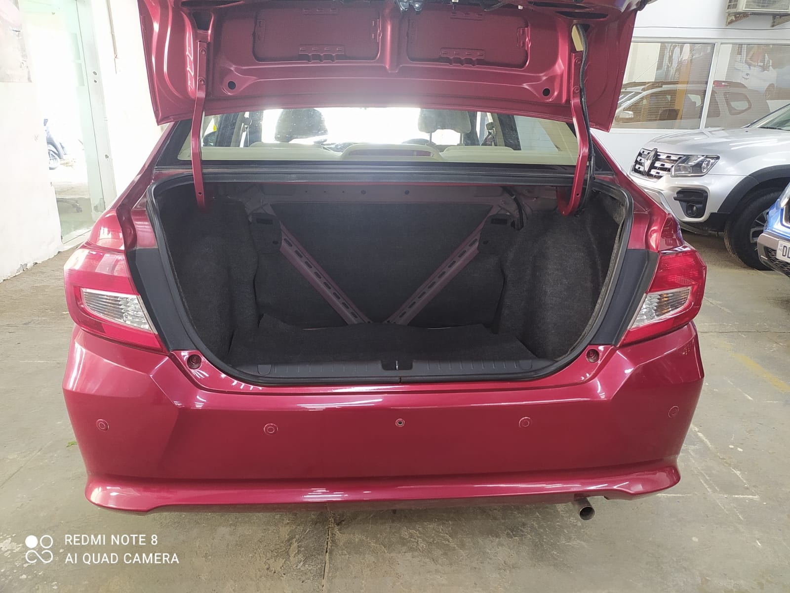 Amaze image 9 Amaze image 9