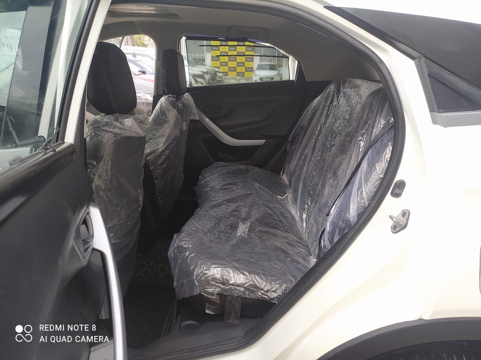 Nexon image 15 Nexon image 15