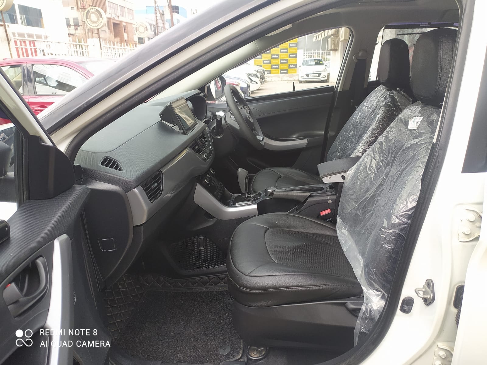 Nexon image 14 Nexon image 14